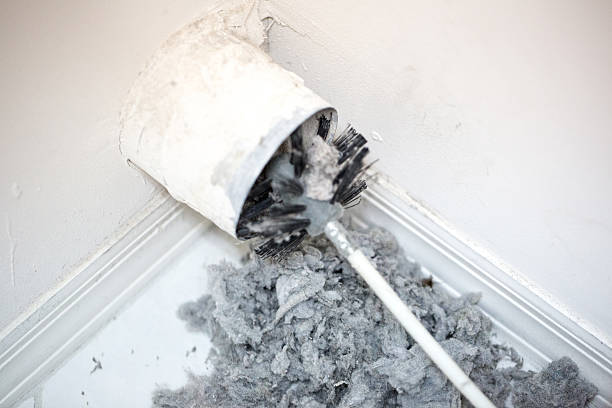 Best Best Air Duct Cleaning Company  in Kimberly, ID