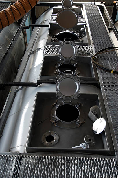 Trusted ID Airduct Cleaning Experts