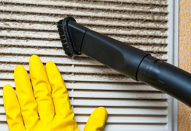 Best Affordable Air Duct Cleaning  in Kimberly, ID